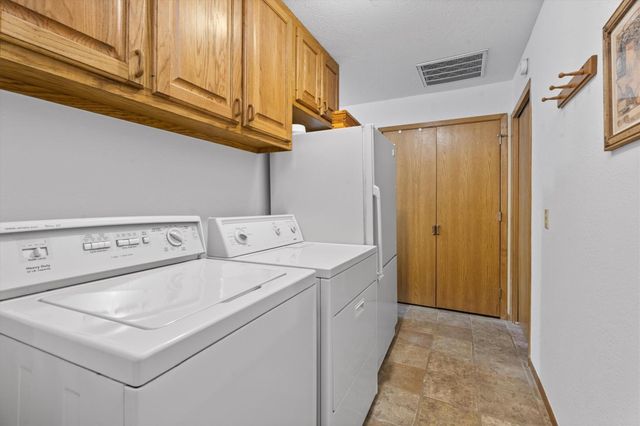 241 Harbour Point Circle, Coldspring, TX 77331