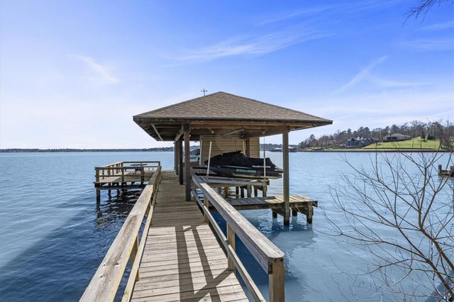 241 Harbour Point Circle, Coldspring, TX 77331