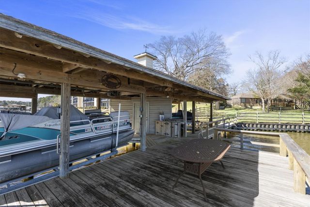 241 Harbour Point Circle, Coldspring, TX 77331