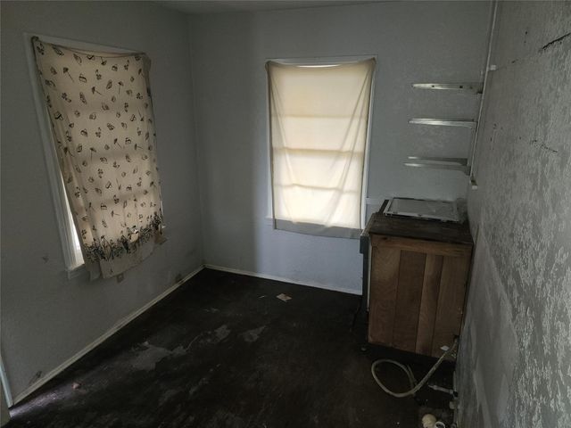 839 Yaupon Street, Clute, TX 77531