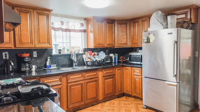 33520 Depot Road, Union City, CA 94587