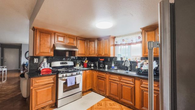 33520 Depot Road, Union City, CA 94587