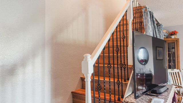 33520 Depot Road, Union City, CA 94587