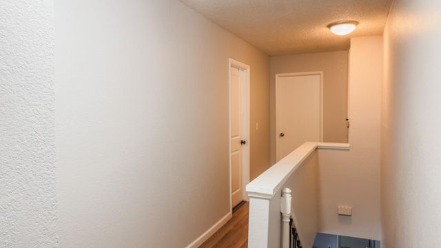 33520 Depot Road, Union City, CA 94587