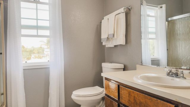 33520 Depot Road, Union City, CA 94587