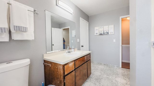 33520 Depot Road, Union City, CA 94587