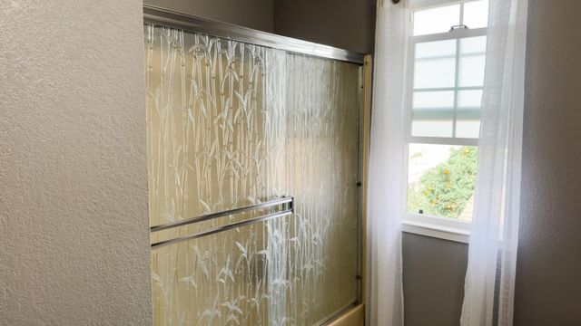 33520 Depot Road, Union City, CA 94587