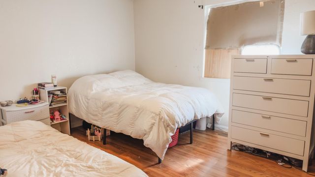 33520 Depot Road, Union City, CA 94587