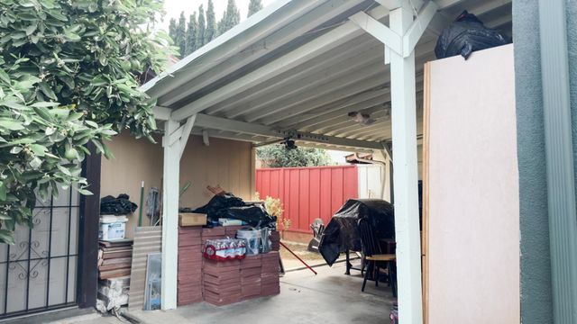33520 Depot Road, Union City, CA 94587