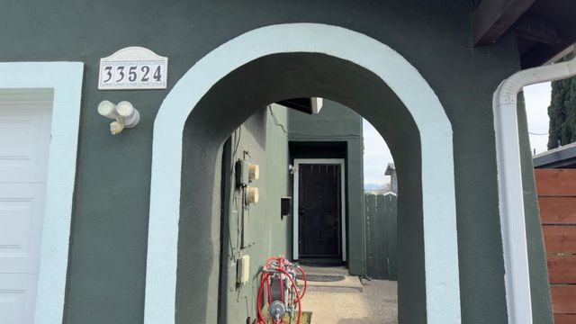 33520 Depot Road, Union City, CA 94587