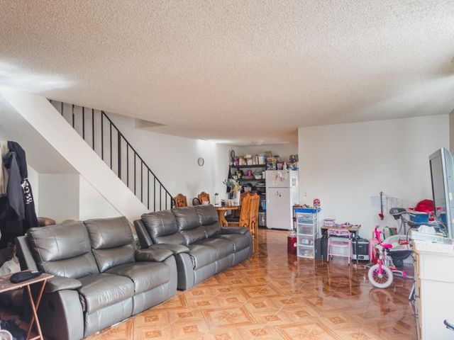 33520 Depot Road, Union City, CA 94587