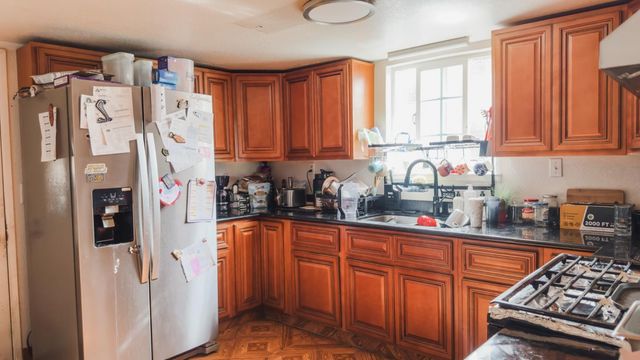 33520 Depot Road, Union City, CA 94587