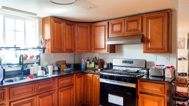 33520 Depot Road, Union City, CA 94587