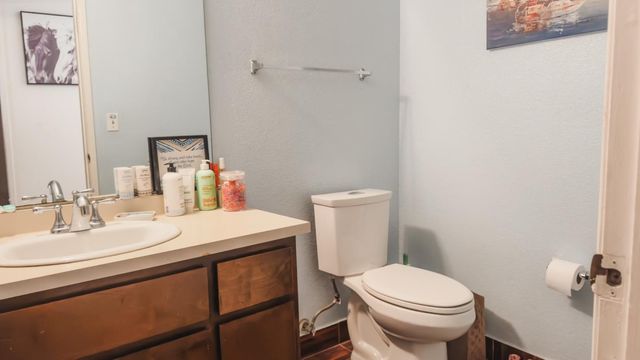 33520 Depot Road, Union City, CA 94587