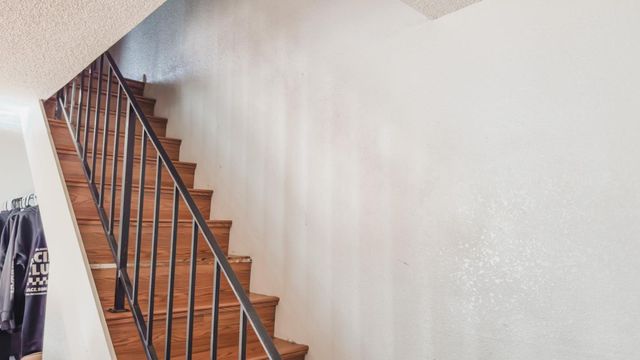 33520 Depot Road, Union City, CA 94587