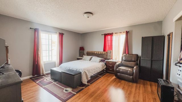 33520 Depot Road, Union City, CA 94587