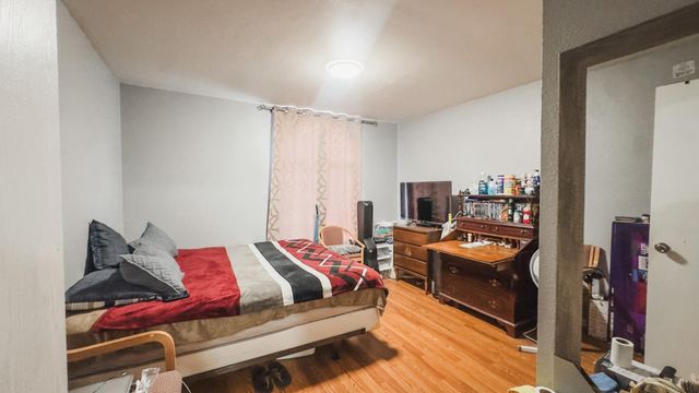 33520 Depot Road, Union City, CA 94587