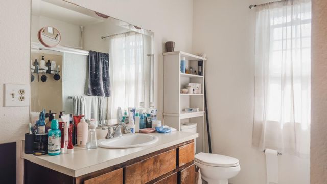 33520 Depot Road, Union City, CA 94587