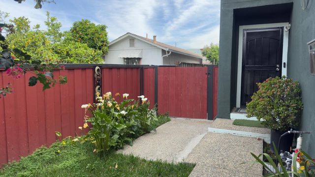 33520 Depot Road, Union City, CA 94587