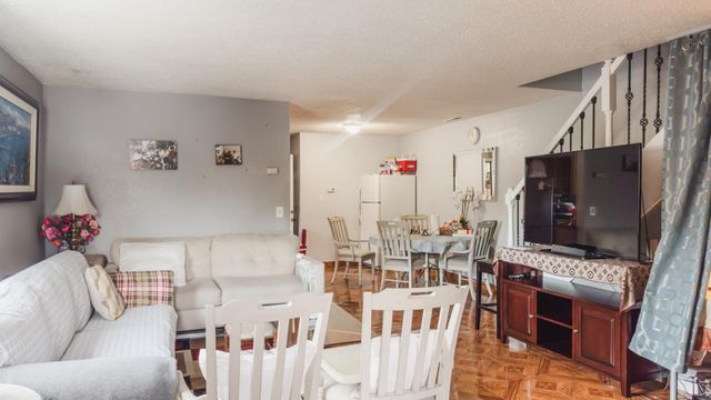 33520 Depot Road, Union City, CA 94587