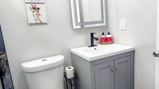 33520 Depot Road, Union City, CA 94587