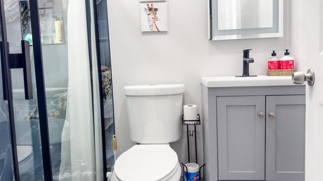 33520 Depot Road, Union City, CA 94587