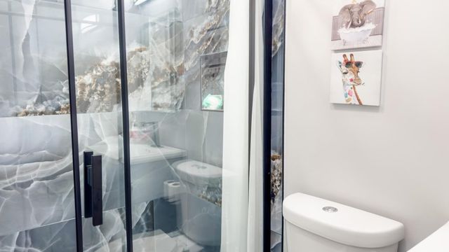 33520 Depot Road, Union City, CA 94587