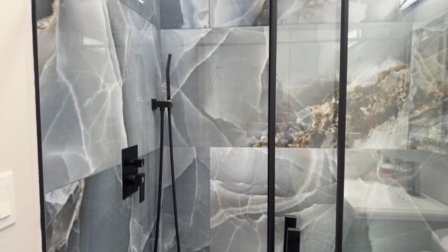 33520 Depot Road, Union City, CA 94587