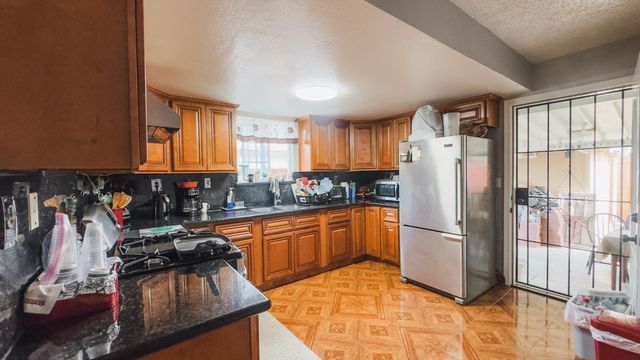 33520 Depot Road, Union City, CA 94587