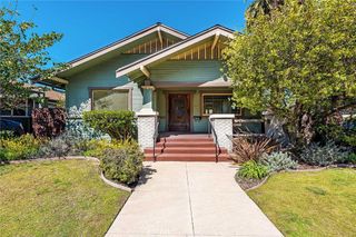 2515 E 4th Street, Long Beach, CA 90814