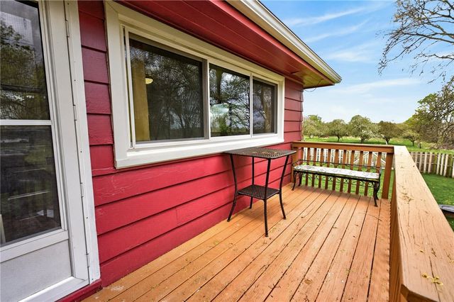 7439 College Street, Lima, NY 14485