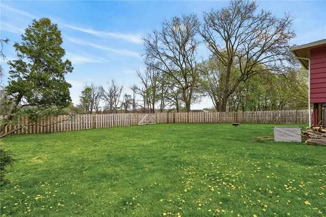 7439 College Street, Lima, NY 14485
