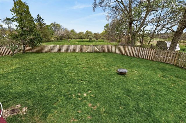 7439 College Street, Lima, NY 14485