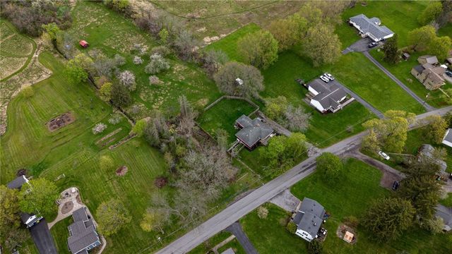 7439 College Street, Lima, NY 14485