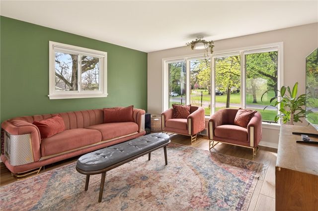 7439 College Street, Lima, NY 14485