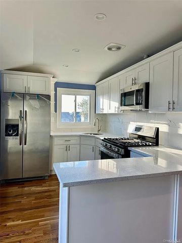 10211 164th Avenue, Howard Beach, NY 11414