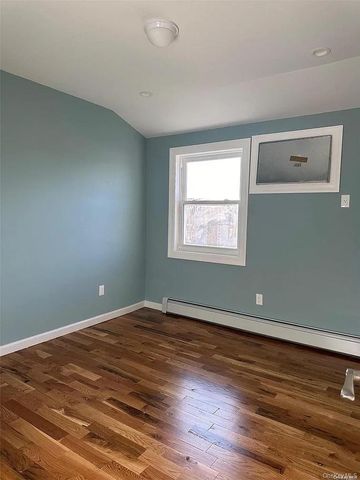 10211 164th Avenue, Howard Beach, NY 11414