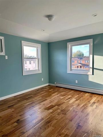 10211 164th Avenue, Howard Beach, NY 11414