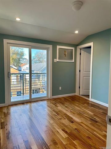 10211 164th Avenue, Howard Beach, NY 11414