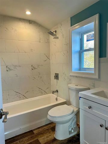 10211 164th Avenue, Howard Beach, NY 11414