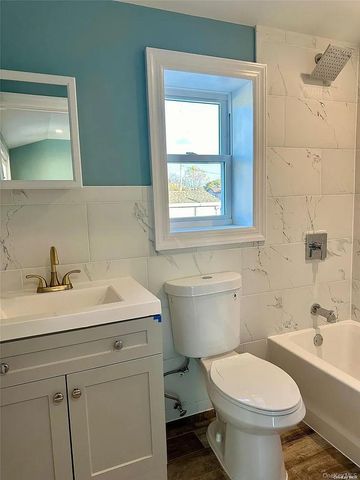 10211 164th Avenue, Howard Beach, NY 11414
