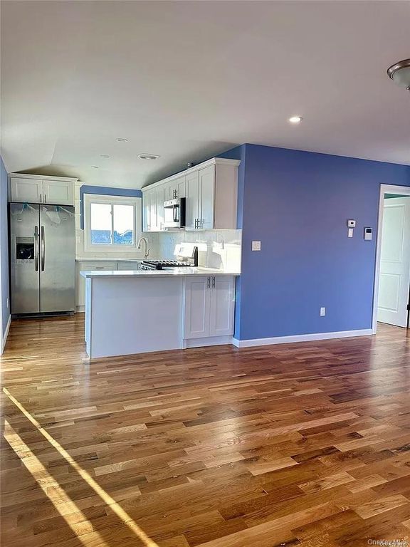 10211 164th Avenue, Howard Beach, NY 11414
