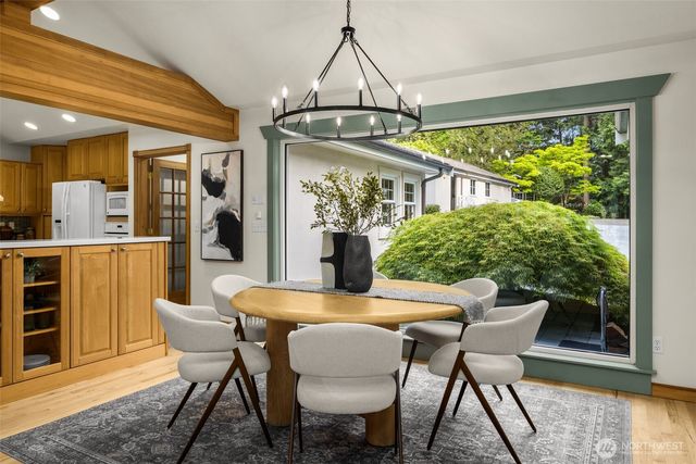 3718 S 334th Street, Federal Way, WA 98001