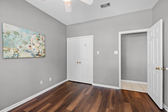 2212 Hopkins Street 2212, Houston, TX 77006