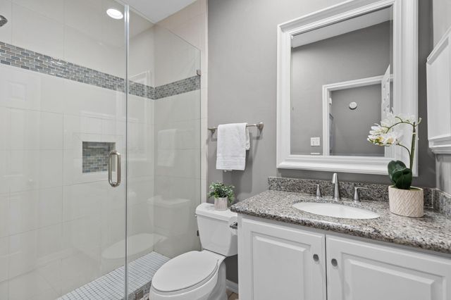 2212 Hopkins Street 2212, Houston, TX 77006