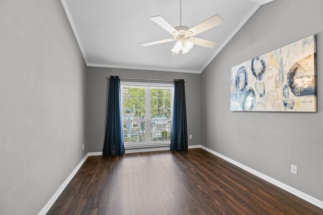 2212 Hopkins Street 2212, Houston, TX 77006