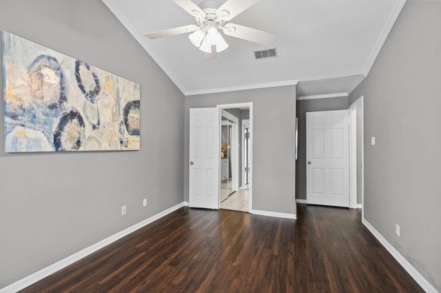2212 Hopkins Street 2212, Houston, TX 77006