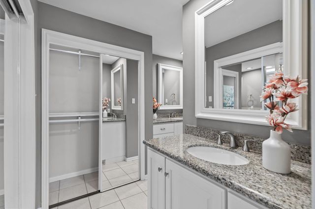2212 Hopkins Street 2212, Houston, TX 77006