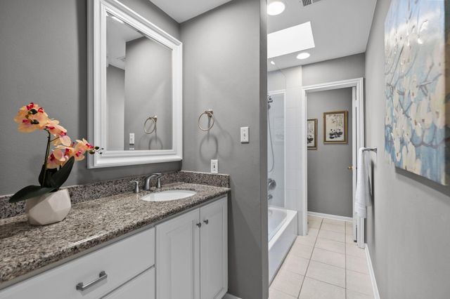2212 Hopkins Street 2212, Houston, TX 77006