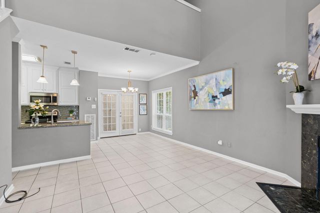 2212 Hopkins Street 2212, Houston, TX 77006